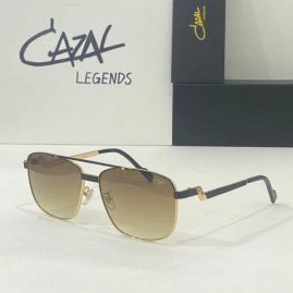 Picture of Cazal Sunglasses _SKUfw40319074fw